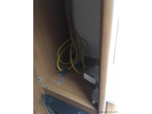 Caravan - afbeelding 8 van  23