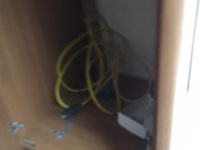 Caravan - afbeelding 8 van  23