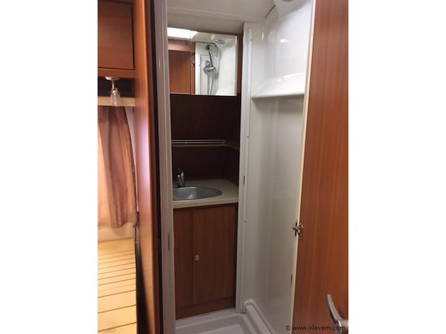 Caravan - afbeelding 9 van  23