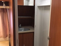 Caravan - afbeelding 9 van  23