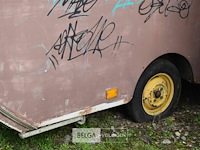 Caravan - afbeelding 3 van  9