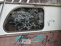 Caravan - afbeelding 4 van  9