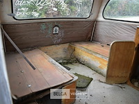 Caravan - afbeelding 6 van  9