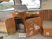 Caravan - afbeelding 7 van  9