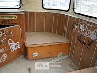 Caravan - afbeelding 8 van  9