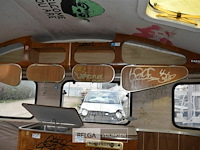 Caravan - afbeelding 9 van  9