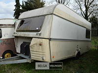Caravan - afbeelding 1 van  8