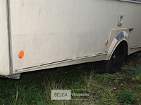 Caravan - afbeelding 3 van  8