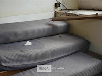 Caravan - afbeelding 5 van  8