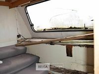 Caravan - afbeelding 6 van  8