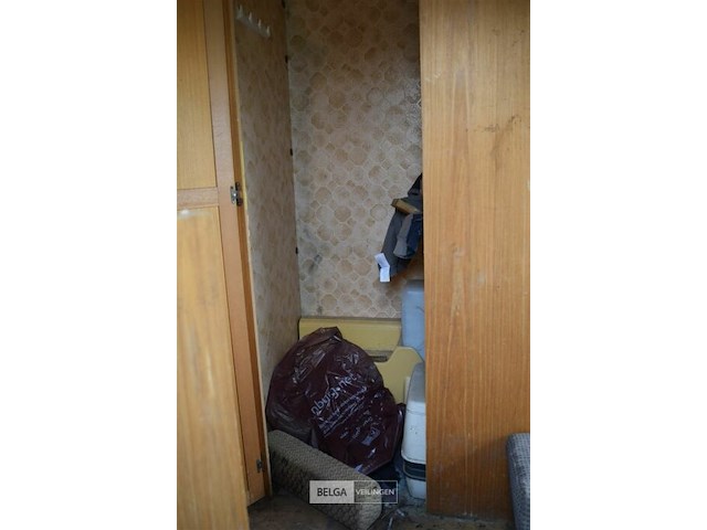 Caravan - afbeelding 7 van  8