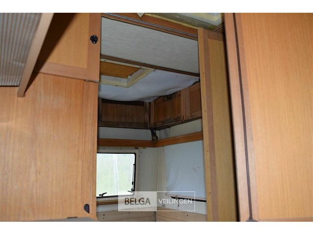 Caravan - afbeelding 8 van  8