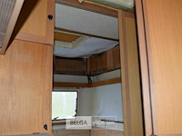 Caravan - afbeelding 8 van  8