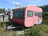 Caravan