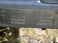 Caravan - afbeelding 5 van  11