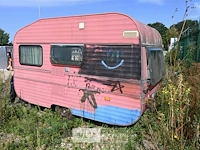 Caravan - afbeelding 6 van  11