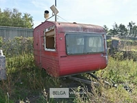 Caravan - afbeelding 7 van  11