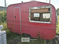 Caravan - afbeelding 8 van  11