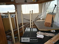 Caravan - afbeelding 9 van  11