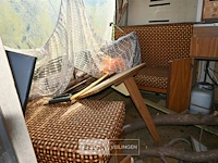 Caravan - afbeelding 10 van  11