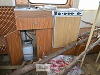 Caravan - afbeelding 11 van  11