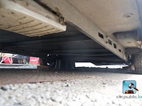 Caravan - afbeelding 14 van  25