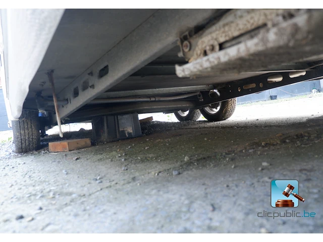 Caravan - afbeelding 15 van  25