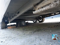 Caravan - afbeelding 15 van  25