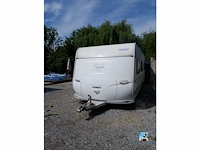 Caravan