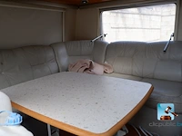 Caravan - afbeelding 21 van  25