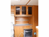 Caravan - afbeelding 22 van  25