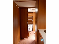 Caravan - afbeelding 23 van  25