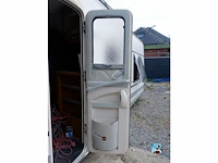 Caravan - afbeelding 24 van  25