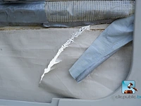 Caravan - afbeelding 25 van  25