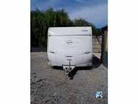 Caravan - afbeelding 2 van  25