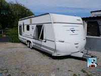 Caravan - afbeelding 3 van  25