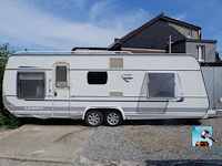 Caravan - afbeelding 5 van  25