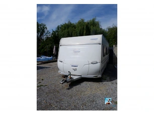 Caravan