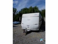 Caravan
