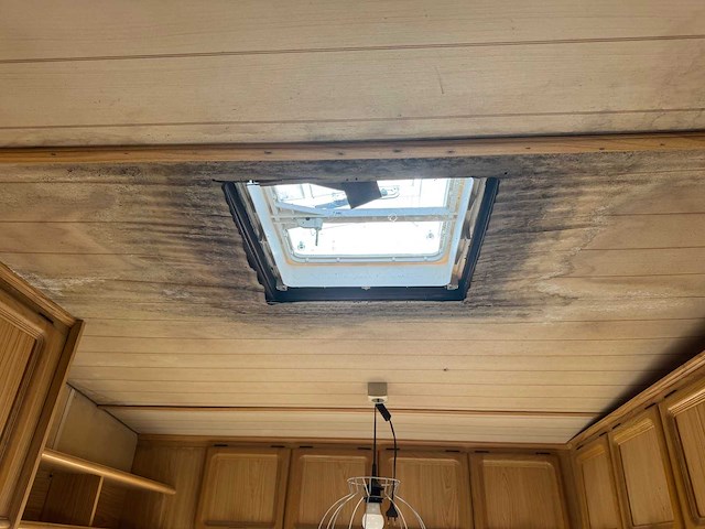 Caravane lmc musterland - afbeelding 3 van  19