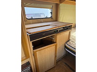 Caravane lmc musterland - afbeelding 4 van  19