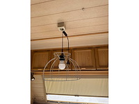 Caravane lmc musterland - afbeelding 10 van  19