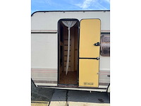Caravane lmc musterland - afbeelding 11 van  19