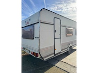 Caravane lmc musterland - afbeelding 14 van  19