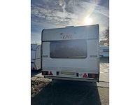 Caravane lmc musterland - afbeelding 15 van  19