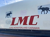 Caravane lmc musterland - afbeelding 19 van  19