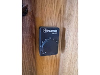 Caravane tabbert - afbeelding 8 van  21