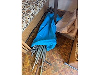 Caravane tabbert - afbeelding 11 van  21