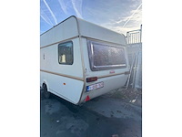 Caravane tabbert - afbeelding 1 van  21