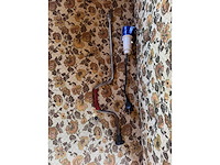 Caravane tabbert - afbeelding 13 van  21